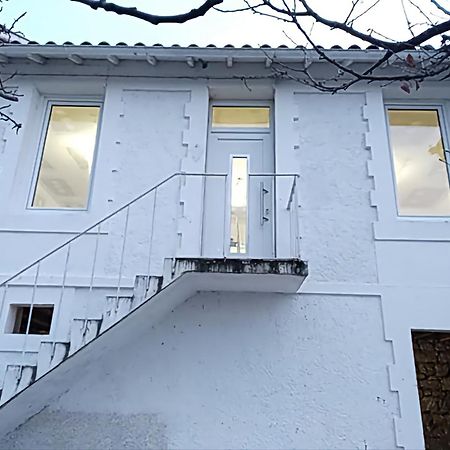 Apartamento Cosy Bellamy Angulema Exterior foto