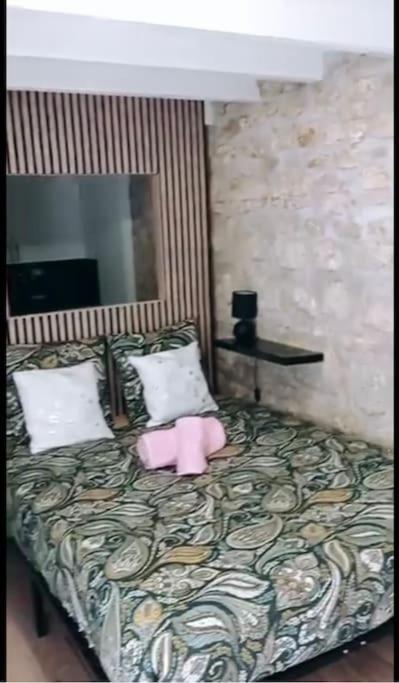 Apartamento Cosy Bellamy Angulema Exterior foto